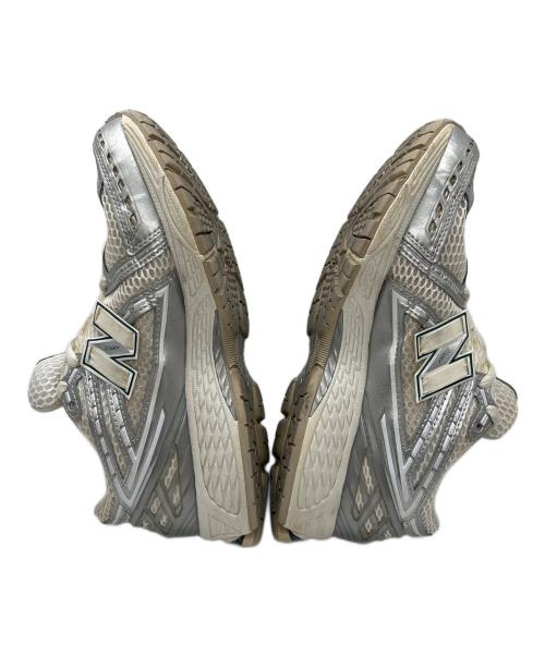 NEW BALANCE（ニューバランス）NEW BALANCE (ニューバランス) New Balance 1906R 
