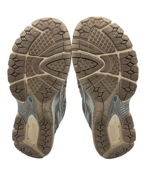 NEW BALANCE（ニューバランス）NEW BALANCE (ニューバランス) New Balance 1906R 