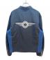 HARLEY-DAVIDSON (ハーレーダビッドソン) ジャケット ブラック サイズ:Ｌ 未使用品：15000円