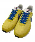 NIKEナイキ）の古着「Waffle Trainer 2 SD 