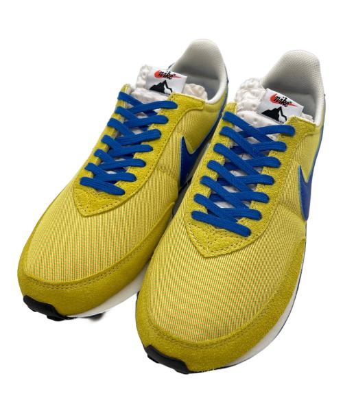 NIKE（ナイキ）NIKE (ナイキ) Waffle Trainer 2 SD 