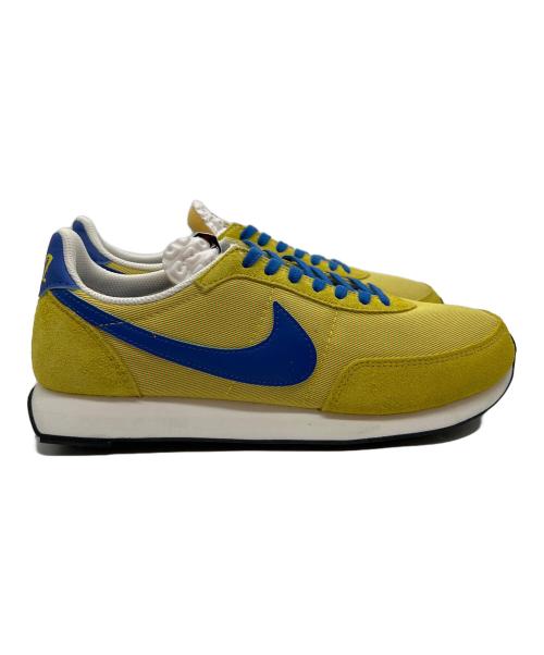 NIKE（ナイキ）NIKE (ナイキ) Waffle Trainer 2 SD 