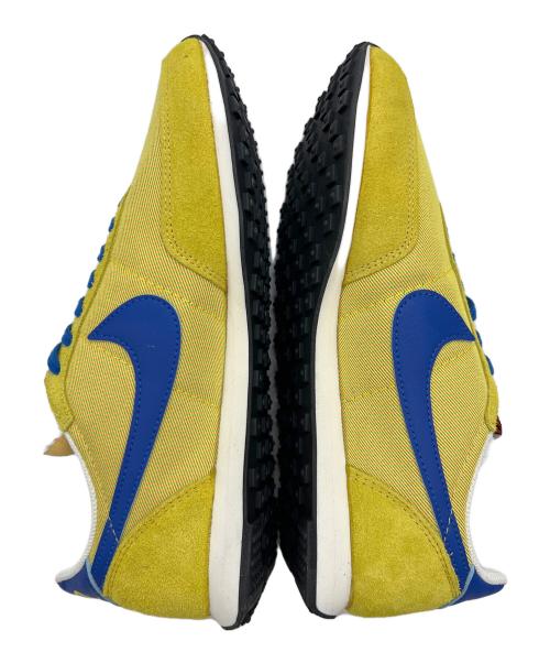 NIKE（ナイキ）NIKE (ナイキ) Waffle Trainer 2 SD 