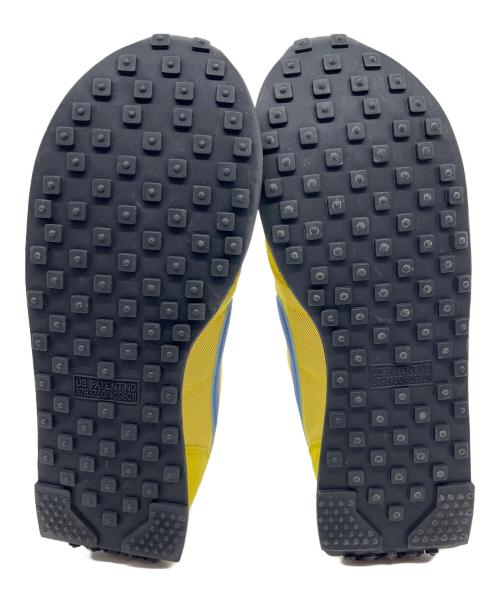 NIKE（ナイキ）NIKE (ナイキ) Waffle Trainer 2 SD 