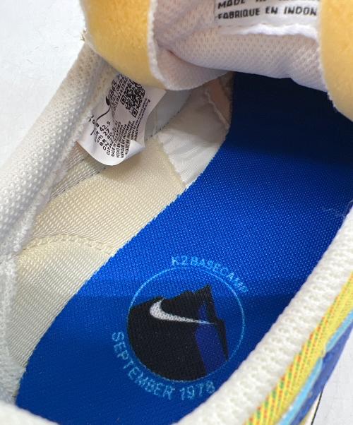 NIKE（ナイキ）NIKE (ナイキ) Waffle Trainer 2 SD 