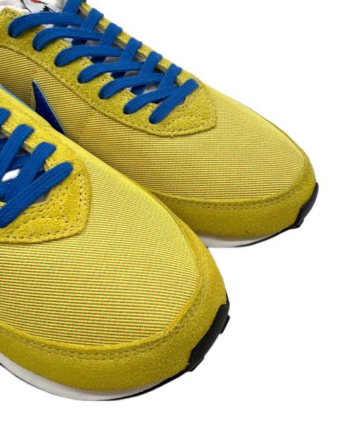 NIKE（ナイキ）NIKE (ナイキ) Waffle Trainer 2 SD 
