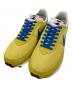 NIKE（ナイキ）の古着「Waffle Trainer 2 SD 