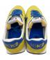 NIKE (ナイキ) Waffle Trainer 2 SD 