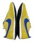 中古・古着 NIKE (ナイキ) Waffle Trainer 2 SD 