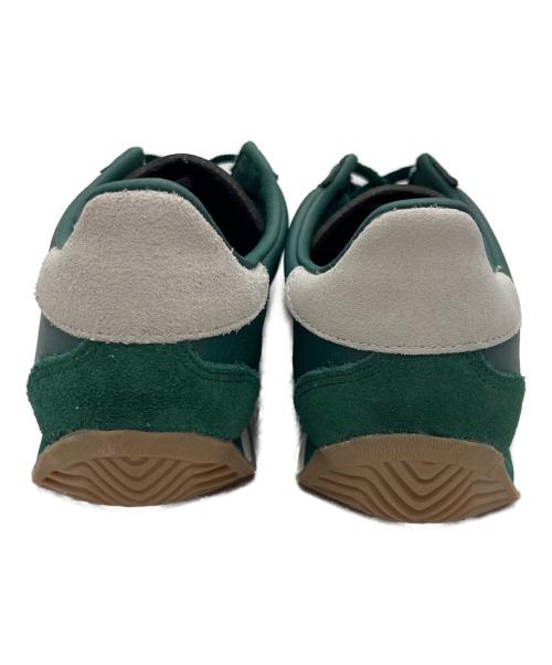 adidas（アディダス）adidas (アディダス) adidas Country OG 