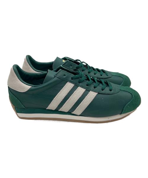 adidas（アディダス）adidas (アディダス) adidas Country OG 