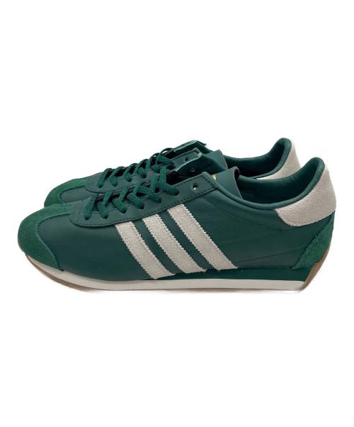 adidas（アディダス）adidas (アディダス) adidas Country OG 