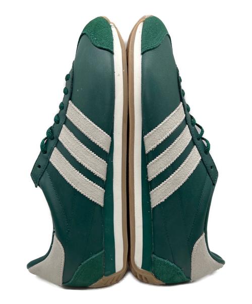adidas（アディダス）adidas (アディダス) adidas Country OG 