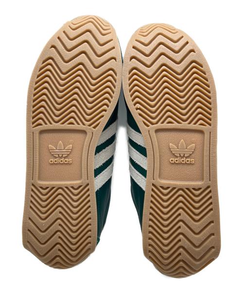 adidas（アディダス）adidas (アディダス) adidas Country OG 