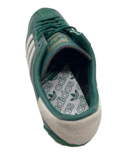 adidas（アディダス）adidas (アディダス) adidas Country OG 