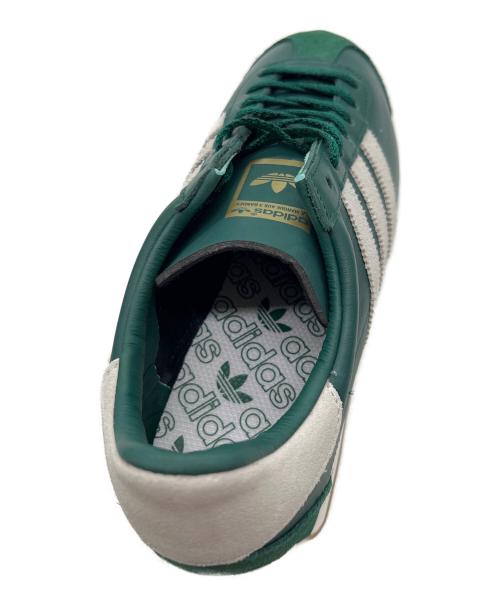 adidas（アディダス）adidas (アディダス) adidas Country OG 