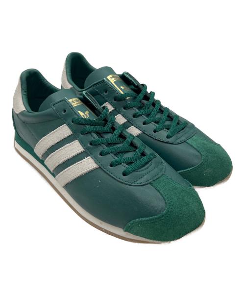 adidas（アディダス）adidas (アディダス) adidas Country OG 