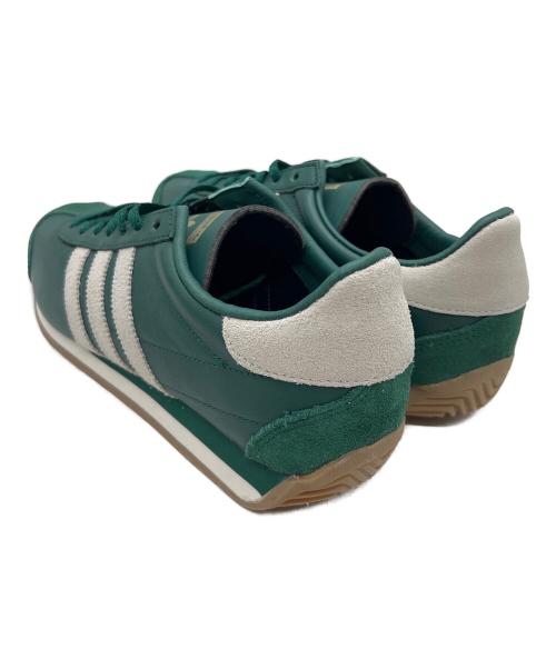 adidas（アディダス）adidas (アディダス) adidas Country OG 