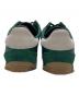 adidas (アディダス) adidas Country OG 