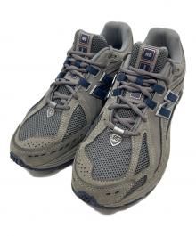 NEW BALANCE（ニューバランス）の古着「New Balance M1906R "Gray"」｜ベージュ