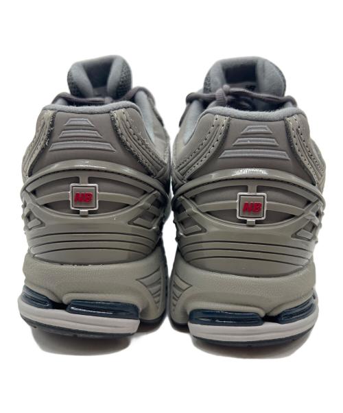 NEW BALANCE（ニューバランス）NEW BALANCE (ニューバランス) New Balance M1906R 