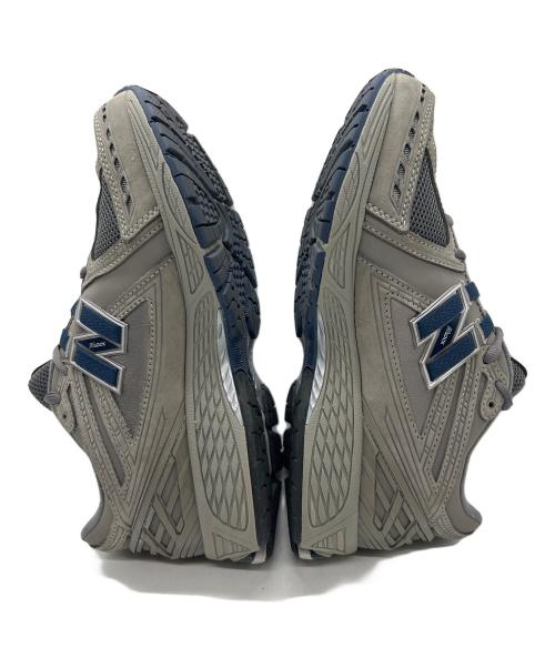 NEW BALANCE（ニューバランス）NEW BALANCE (ニューバランス) New Balance M1906R 