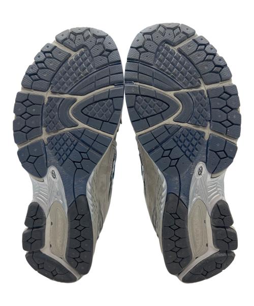 NEW BALANCE（ニューバランス）NEW BALANCE (ニューバランス) New Balance M1906R 