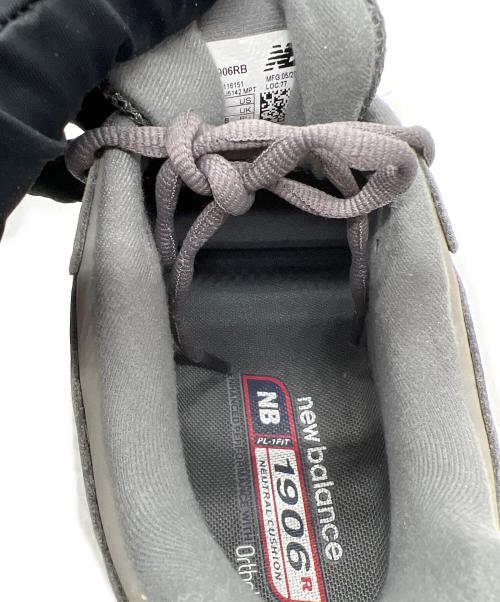 NEW BALANCE（ニューバランス）NEW BALANCE (ニューバランス) New Balance M1906R 