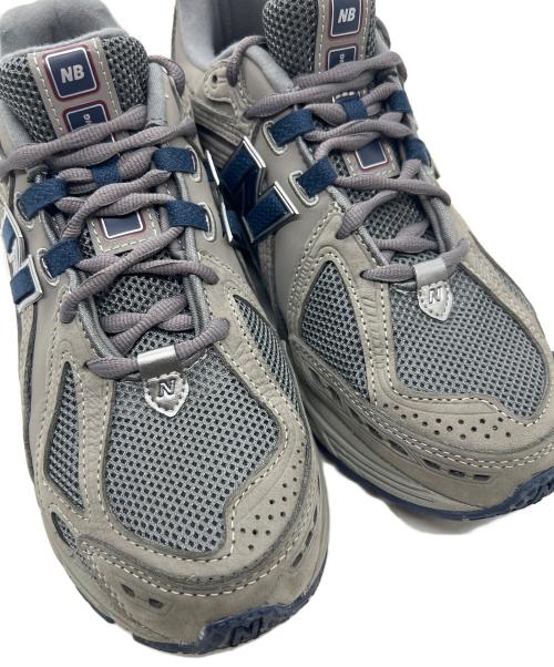 NEW BALANCE（ニューバランス）NEW BALANCE (ニューバランス) New Balance M1906R 
