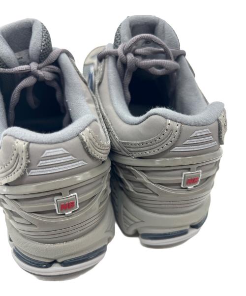 NEW BALANCE（ニューバランス）NEW BALANCE (ニューバランス) New Balance M1906R 