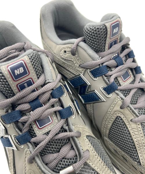 NEW BALANCE（ニューバランス）NEW BALANCE (ニューバランス) New Balance M1906R 