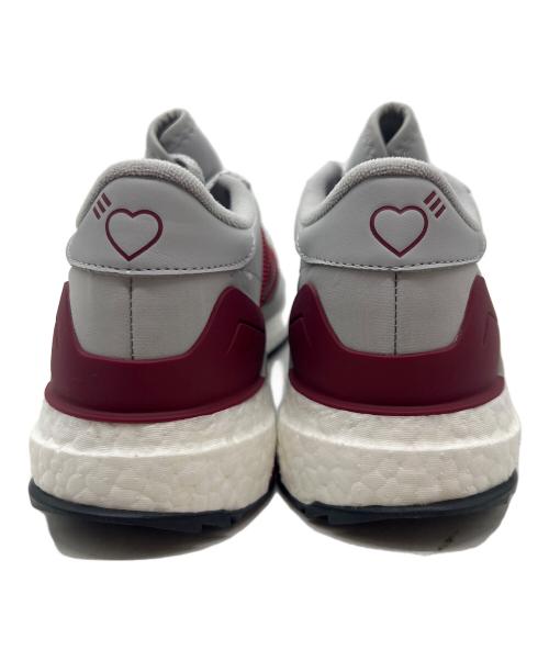 adidas（アディダス）adidas (アディダス) HUMAN MADE (ヒューマンメイド) HUMAN MADE × adidas CONSORTIUM COUNTRY 