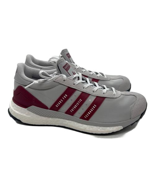 adidas（アディダス）adidas (アディダス) HUMAN MADE (ヒューマンメイド) HUMAN MADE × adidas CONSORTIUM COUNTRY 