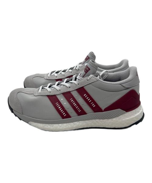 adidas（アディダス）adidas (アディダス) HUMAN MADE (ヒューマンメイド) HUMAN MADE × adidas CONSORTIUM COUNTRY 