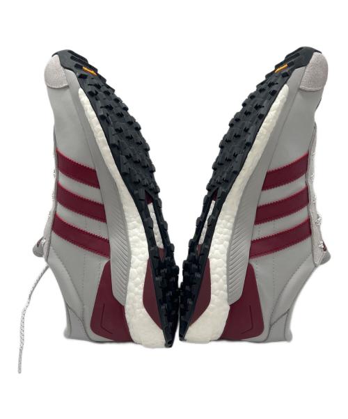 adidas（アディダス）adidas (アディダス) HUMAN MADE (ヒューマンメイド) HUMAN MADE × adidas CONSORTIUM COUNTRY 