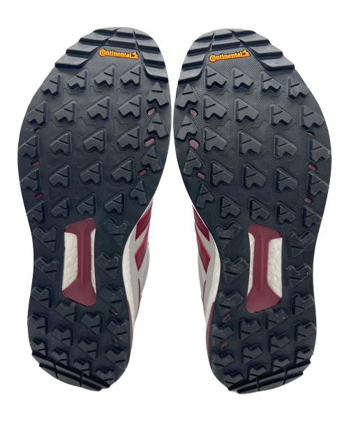 adidas（アディダス）adidas (アディダス) HUMAN MADE (ヒューマンメイド) HUMAN MADE × adidas CONSORTIUM COUNTRY 
