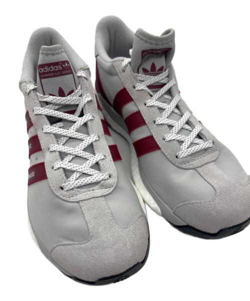 adidas（アディダス）adidas (アディダス) HUMAN MADE (ヒューマンメイド) HUMAN MADE × adidas CONSORTIUM COUNTRY 