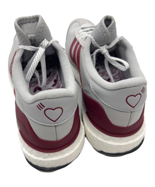 adidas（アディダス）adidas (アディダス) HUMAN MADE (ヒューマンメイド) HUMAN MADE × adidas CONSORTIUM COUNTRY 