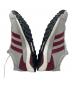 中古・古着 adidas (アディダス) HUMAN MADE (ヒューマンメイド) HUMAN MADE × adidas CONSORTIUM COUNTRY 