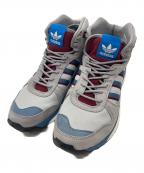 adidasアディダス）の古着「HUMAN MADE × adidas Marathon 