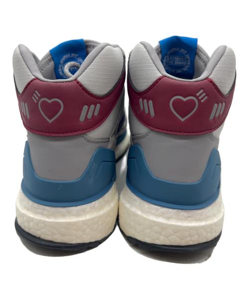 adidas（アディダス）adidas (アディダス) HUMAN MADE × adidas Marathon 