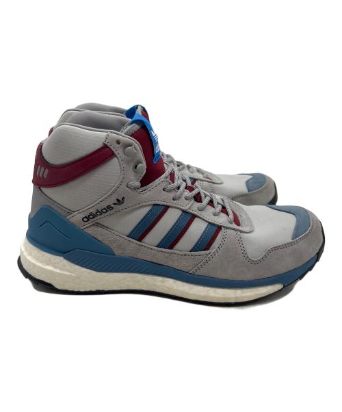 adidas（アディダス）adidas (アディダス) HUMAN MADE × adidas Marathon 