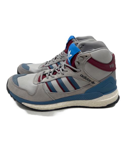 adidas（アディダス）adidas (アディダス) HUMAN MADE × adidas Marathon 