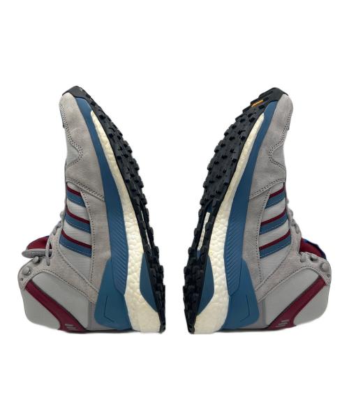 adidas（アディダス）adidas (アディダス) HUMAN MADE × adidas Marathon 