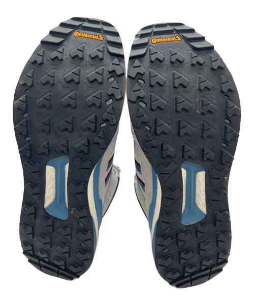 adidas（アディダス）adidas (アディダス) HUMAN MADE × adidas Marathon 