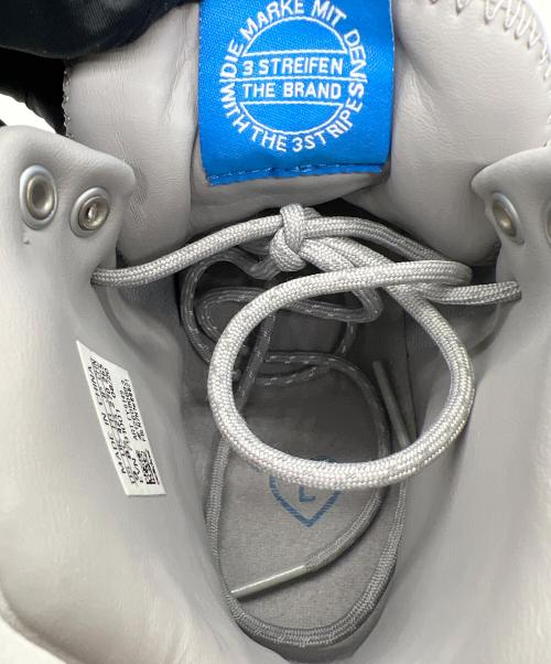 adidas（アディダス）adidas (アディダス) HUMAN MADE × adidas Marathon 