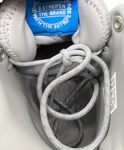 adidas（アディダス）adidas (アディダス) HUMAN MADE × adidas Marathon 