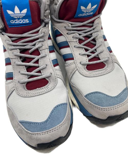 adidas（アディダス）adidas (アディダス) HUMAN MADE × adidas Marathon 