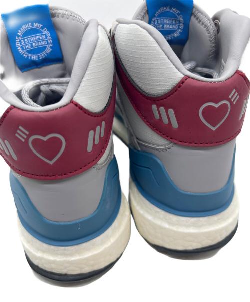 adidas（アディダス）adidas (アディダス) HUMAN MADE × adidas Marathon 