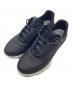 ECCO（エコー）の古着「スニーカー」｜ブラック